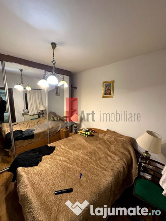 Casă individuală de vânzare – Dămăroaia, Sector 1,... 