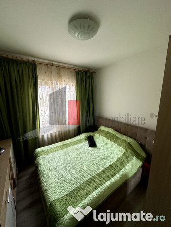 Casă individuală de vânzare – Dămăroaia, Sector 1,... 