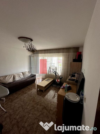 Casă individuală de vânzare – Dămăroaia, Sector 1,... 