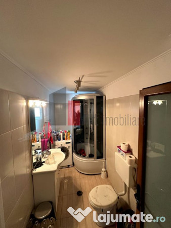 Casă individuală de vânzare – Dămăroaia, Sector 1,... 