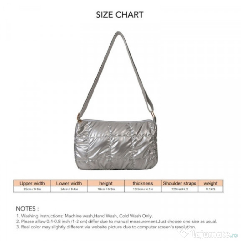 Geaca dama xs + cadou geanta noua 