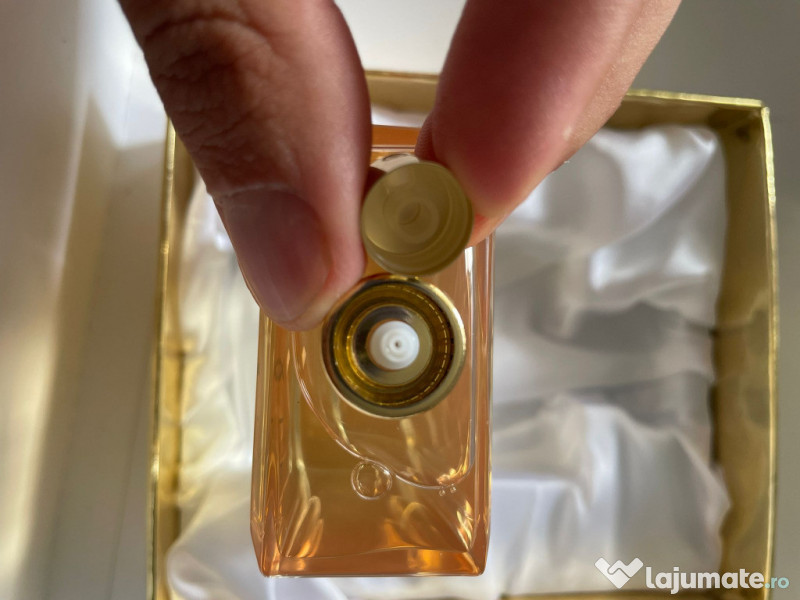 Roja Parfums Elixir extract de parfum pentru femei 100 ml 