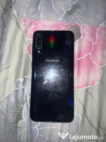 Telefon Samsung A30s 
