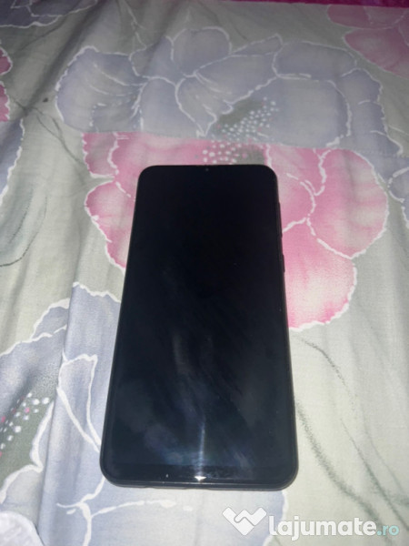 Telefon Samsung A30s 