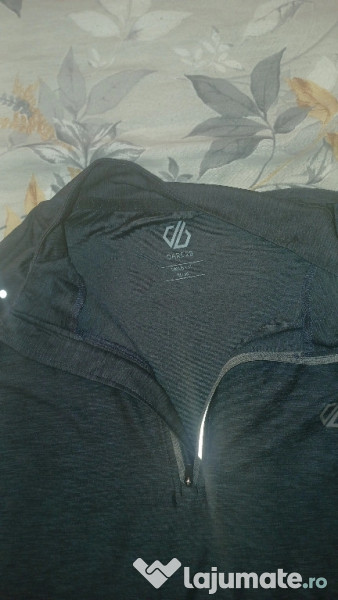 Bluza sport pentru bărbați 