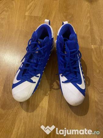 Nike Alpha Menace Pro 2 MID 