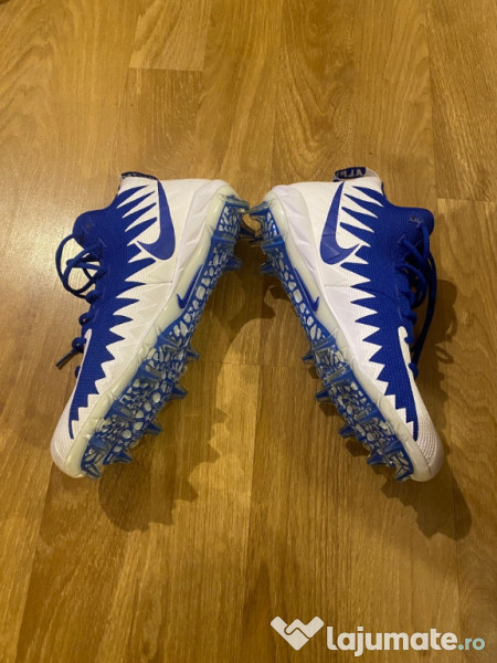 Nike Alpha Menace Pro 2 MID 