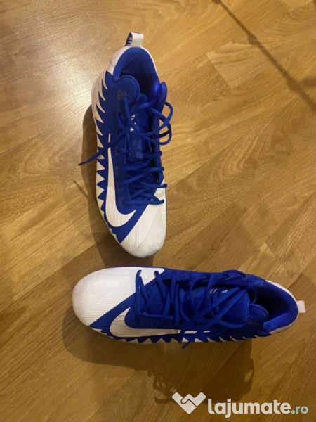 Nike Alpha Menace Pro 2 MID 