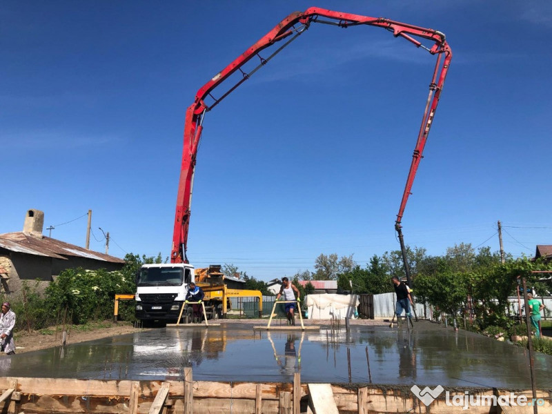 Pompangiu autopompa de 36 ml