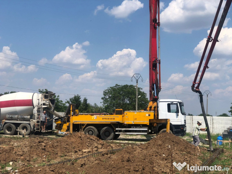 Pompangiu autopompa de 36 ml