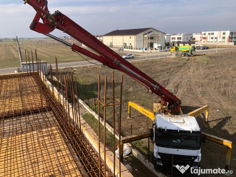 Pompangiu autopompa de 36 ml