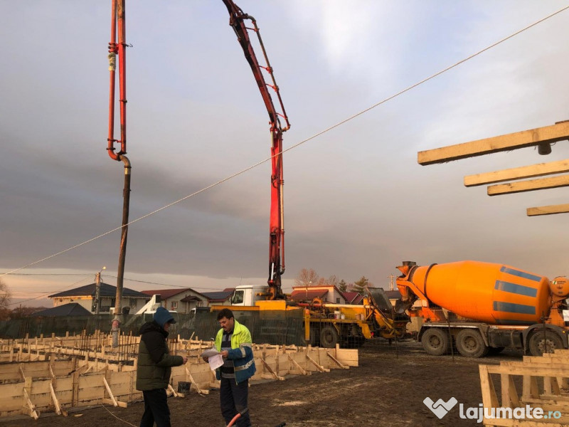 Pompangiu autopompa de 36 ml