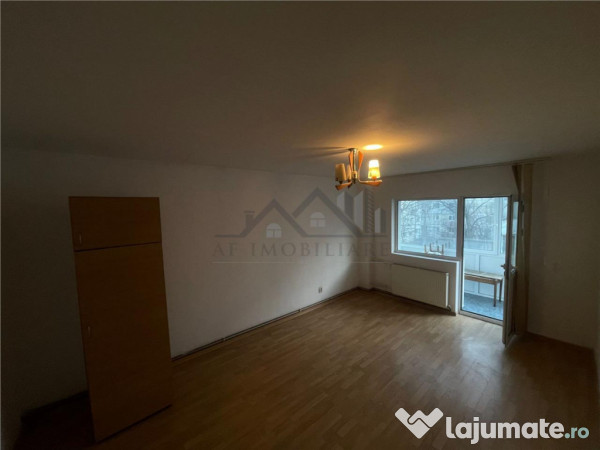 Apartament 2 camere Dacia