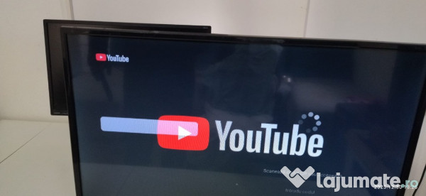 Televizoare preturi bune si repar tv si boxe active 