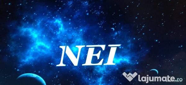 Televizoare preturi bune si repar tv si boxe active 