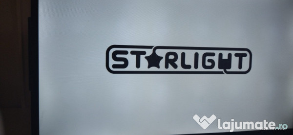 Televizoare preturi bune si repar tv si boxe active 