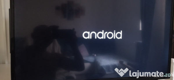 Televizoare preturi bune si repar tv si boxe active 