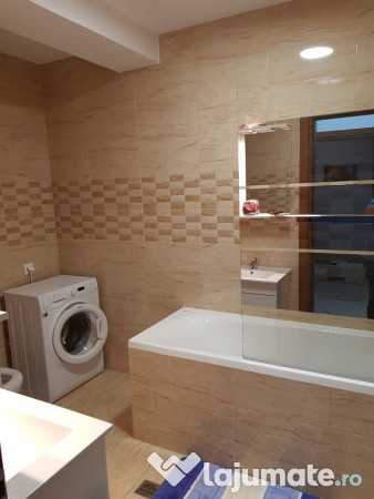 Garsoniera de inchiriat Brancusi Drumul taberei