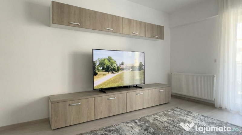 Mobilier pentru sufragerie
