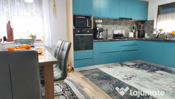 Casa la cheie in Deva, zona Archia 