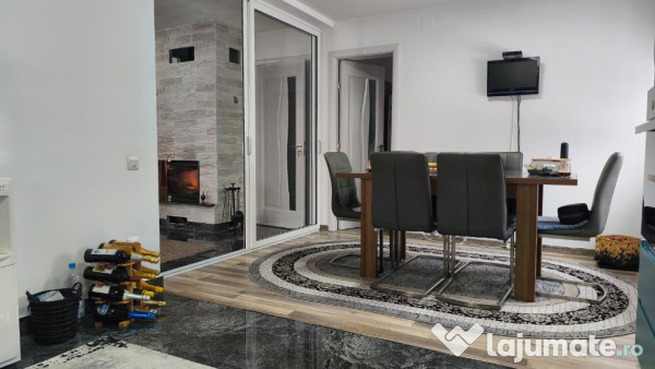 Casa la cheie in Deva, zona Archia 