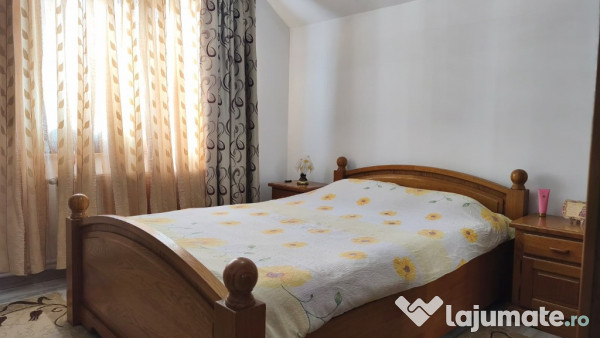 Casa la cheie in Deva, zona Archia 