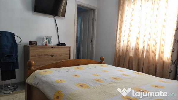 Casa la cheie in Deva, zona Archia 