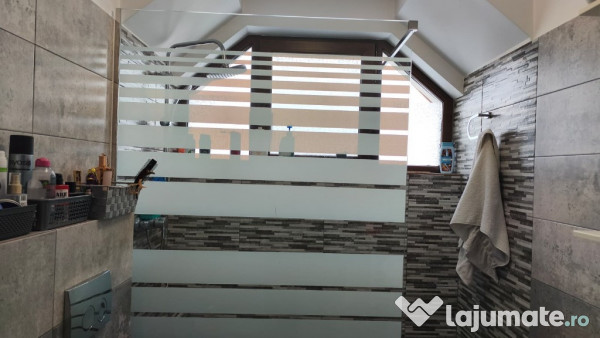 Casa la cheie in Deva, zona Archia 