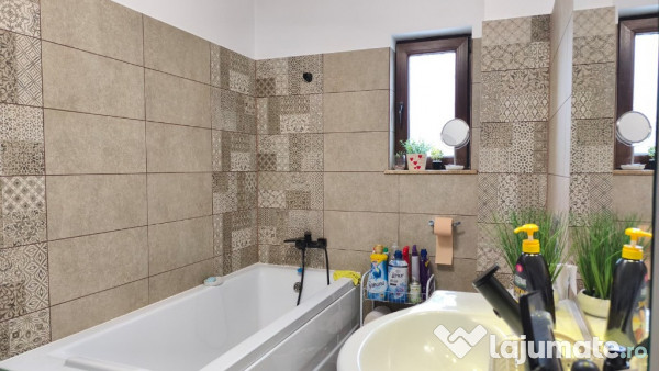 Casa la cheie in Deva, zona Archia 