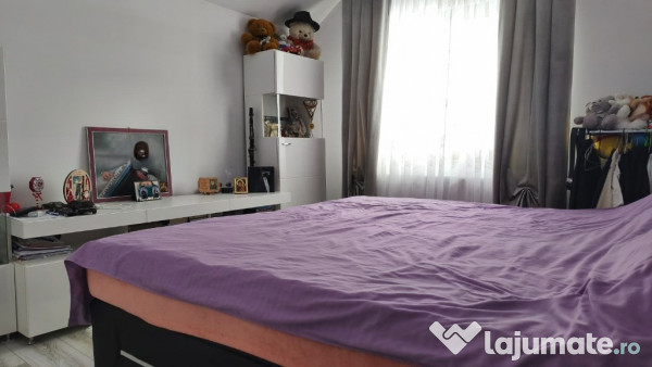 Casa la cheie in Deva, zona Archia 