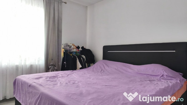 Casa la cheie in Deva, zona Archia 