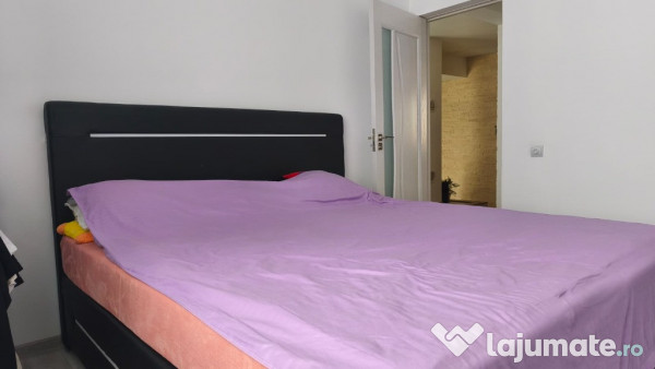 Casa la cheie in Deva, zona Archia 