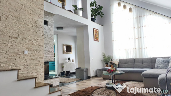 Casa la cheie in Deva, zona Archia 