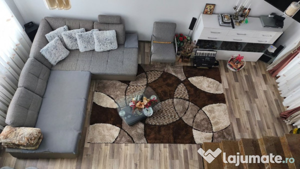 Casa la cheie in Deva, zona Archia 