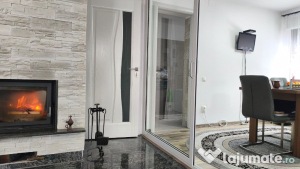 Casa la cheie in Deva, zona Archia 