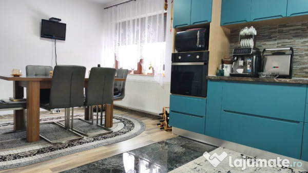 Casa la cheie in Deva, zona Archia 