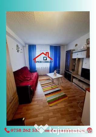 Garsonieră de închiriat – Cartier Narcisa! CE1487