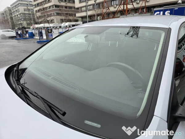 Vw Jetta 2016 1.2 TSI BlueMotion Euro6