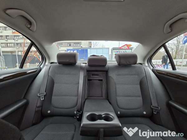 Vw Jetta 2016 1.2 TSI BlueMotion Euro6