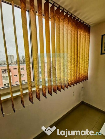 Apartament 3 camere pe 2 niveluri- Bul. Garii /Sala Sport... 