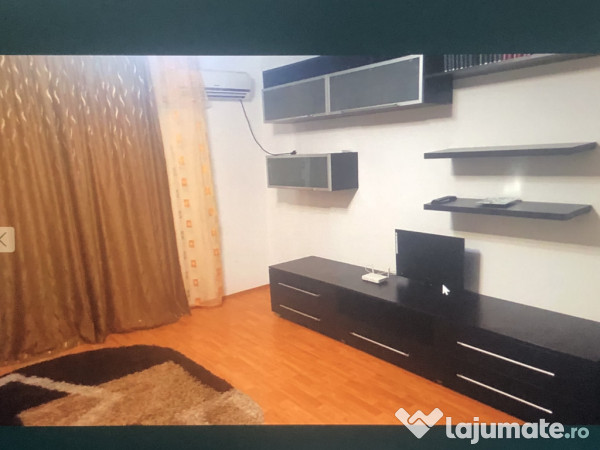 Vitan mall etaj 1 decomandat 