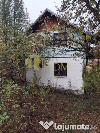 Sau Schimb teren central Drajna 5000 mp 