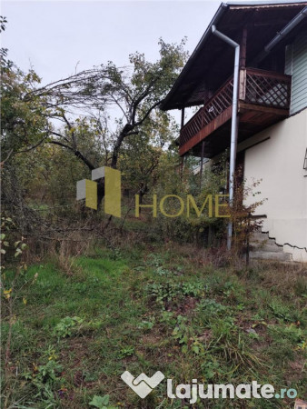 Sau Schimb teren central Drajna 5000 mp 