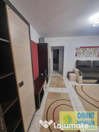 Tomis Nord, apartament 2 camere, parter, gaze, vanzari Constanta 