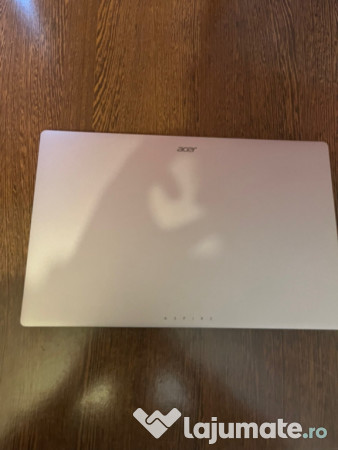 Laptop Acer Aspire Lite 15 