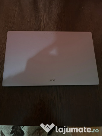 Laptop Acer Aspire Lite 15 
