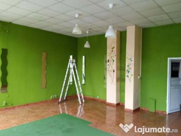 Zona Militari sp 107 mp vitrina 10 ml ideal alimentatie p... 