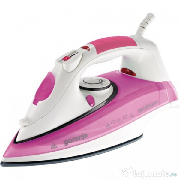 Reparatii Electrocasnice și aparate de uz gospodăresc 