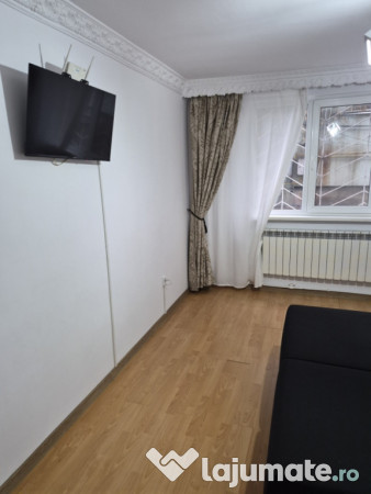 Inchiriez garsoniera Tiglina 1 