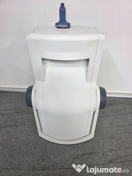 Aparat de mixare PENTAMIX 3M 